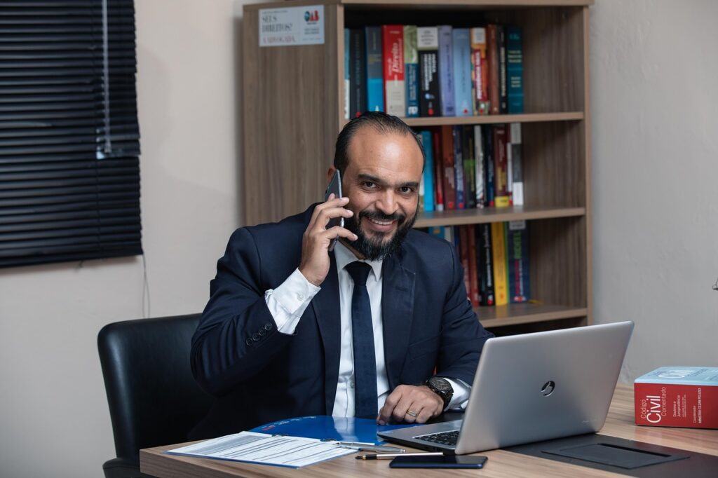 lawyer, law, justice, man, office, business, lawyer, lawyer, lawyer, lawyer, lawyer