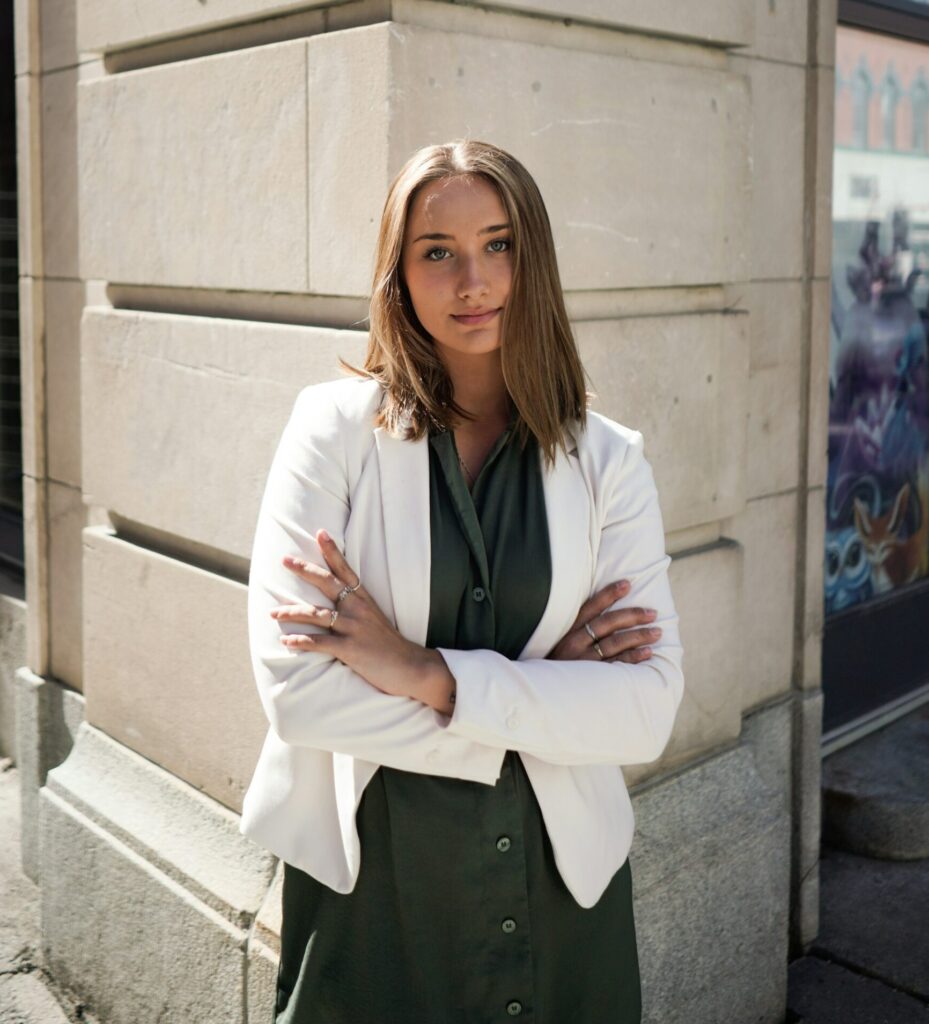 Guillaume Bolduc ByT3r80omGs Unsplash Scaled E1767977993715 929x1024